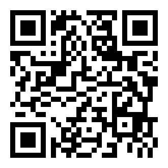 观看视频教程人教版初中地理八下-6.3《世界最大的黄土堆积区—黄土高原》课堂视频实录-刘辉的二维码