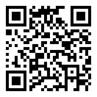 观看视频教程人教版初中地理八下-6.3《世界最大的黄土堆积区—黄土高原》课堂视频实录-刘晶的二维码