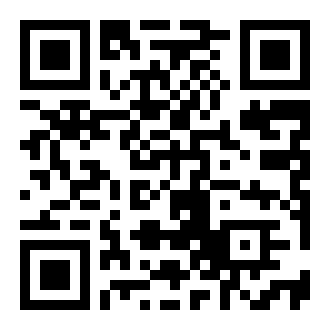 观看视频教程人教版初中地理八下-5《中国的地理差异》课堂视频实录-刘志平的二维码