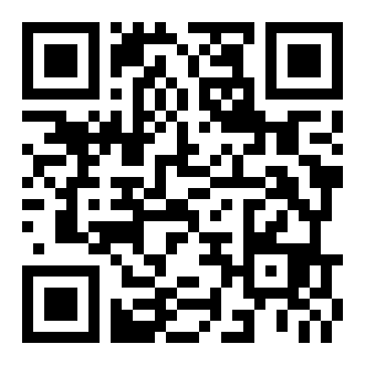 观看视频教程人教版地理七下-9.2《巴西》课堂视频实录-张旭敏的二维码