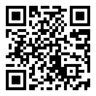 观看视频教程人教版地理七下-9.2《巴西》课堂视频实录-姚丽芳的二维码