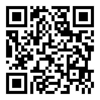 观看视频教程人教版地理七下-9.2《巴西》课堂视频实录-张淑珍的二维码