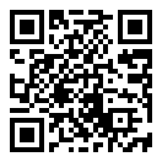 观看视频教程人教版初中地理八下-5《中国的地理差异》课堂视频实录-李燕的二维码