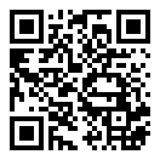 观看视频教程人教版地理七下-9.2《巴西》课堂视频实录-张陈华的二维码