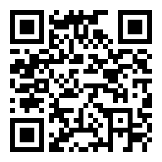 观看视频教程人教版地理七下-9.2《巴西》课堂视频实录-刘继芳的二维码