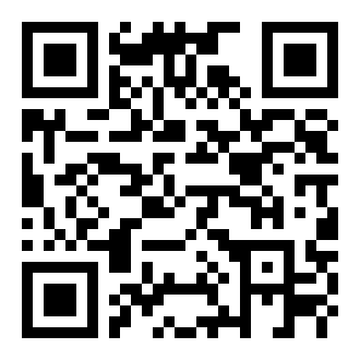 观看视频教程人教版地理七下-9.2《巴西》课堂视频实录-李世军的二维码