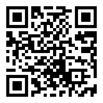 观看视频教程人教部编版历史 七下 第一课《隋唐的统一与灭亡》课堂教学视频-吴连友的二维码