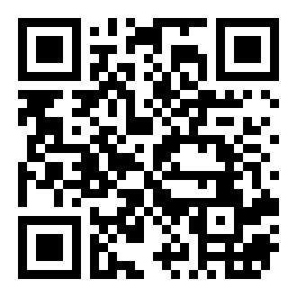 观看视频教程人教部编版历史 七下 第一课《隋唐的统一与灭亡》课堂教学视频-张金霞的二维码