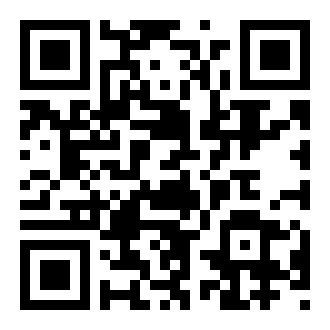 观看视频教程人教部编版历史 七下 第一课《隋唐的统一与灭亡》课堂教学视频-泰安市的二维码