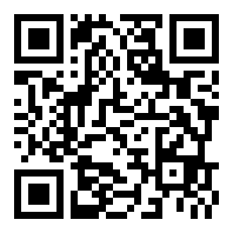 观看视频教程人教部编版历史 七下 第一课《隋唐的统一与灭亡》课堂教学视频-文安县的二维码