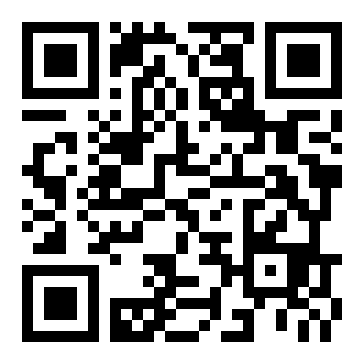观看视频教程人教部编版道德与法治 七下 4.10.2《我们与法律同行》课堂视频实录-朱海燕的二维码