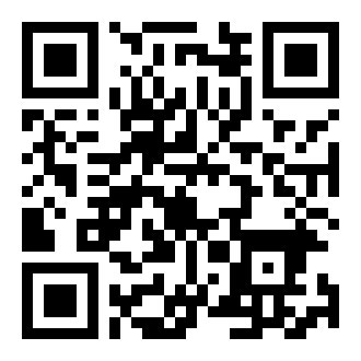 观看视频教程人教部编版历史 七下 第一课《隋唐的统一与灭亡》课堂教学视频-周建建的二维码