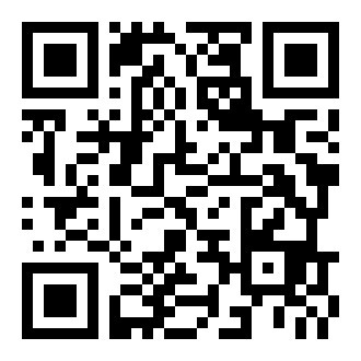 观看视频教程人教部编版道德与法治 七下 4.10.2《我们与法律同行》课堂视频实录-郭丽媛的二维码