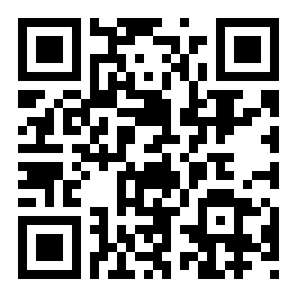 观看视频教程人教部编版道德与法治 七下 4.10.2《我们与法律同行》课堂视频实录-张亚珍的二维码