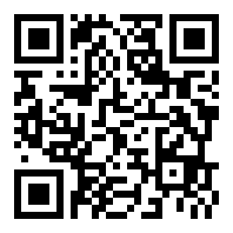 观看视频教程人教部编版历史 七下 第一课《隋唐的统一与灭亡》课堂教学视频-廊坊市的二维码