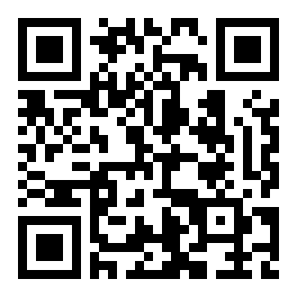 观看视频教程人教部编版道德与法治 七下 4.10.1《法律为我们护航》课堂视频实录-临汾市的二维码