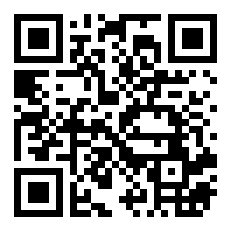 观看视频教程人教部编版历史 七下 第一课《隋唐的统一与灭亡》课堂教学视频-鹤壁市的二维码