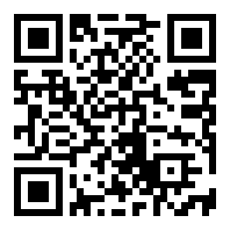 观看视频教程人教部编版历史 七下 第一课《隋唐的统一与灭亡》课堂教学视频-王忠的二维码