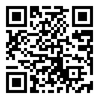 观看视频教程人教部编版道德与法治 七下 4.10.2《我们与法律同行》课堂视频实录-王艳红的二维码