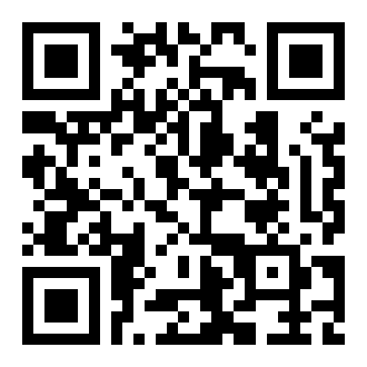 观看视频教程人教部编版历史 七下 第五课《安史之乱与唐朝衰亡》课堂教学视频-严彬的二维码