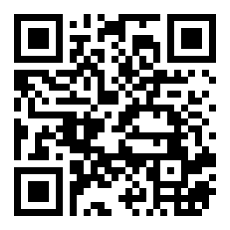 观看视频教程人教部编版历史 七下 第一课《隋唐的统一与灭亡》课堂教学视频-襄阳市的二维码