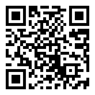 观看视频教程人教部编版道德与法治 七下 4.10.2《我们与法律同行》课堂视频实录-黄山市的二维码