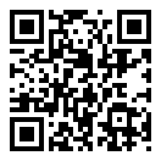 观看视频教程人教部编版道德与法治 七下 4.10.1《法律为我们护航》课堂视频实录-李媛媛的二维码