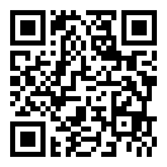 观看视频教程人教部编版历史 七下 第一课《隋唐的统一与灭亡》课堂教学视频-白翻娟的二维码