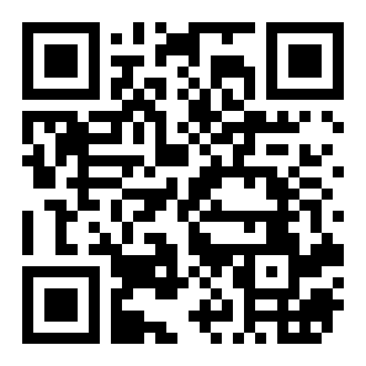 观看视频教程人教部编版历史 七下 第一课《隋唐的统一与灭亡》课堂教学视频-朱兴博的二维码