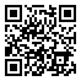 观看视频教程人教部编版道德与法治 七下 4.10.2《我们与法律同行》课堂视频实录-王晓娟的二维码