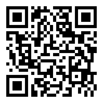 观看视频教程人教部编版道德与法治 七下 4.10.1《法律为我们护航》课堂视频实录-杨欣的二维码
