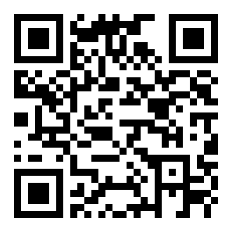 观看视频教程人教2011课标版物理 八下-11.3《动能和势能》教学视频实录-邹德兴的二维码