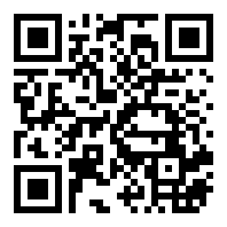 观看视频教程人教部编版历史 七下 第一课《隋唐的统一与灭亡》课堂教学视频-沈阳市的二维码