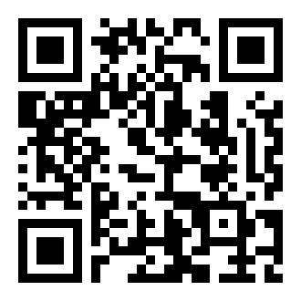 观看视频教程人教2011课标版物理 八下-11.4《机械能及其转化》教学视频实录-丁永霞的二维码