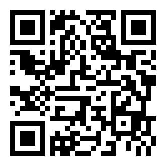 观看视频教程人教部编版道德与法治 七下 4.10.2《我们与法律同行》课堂视频实录-张瑞的二维码