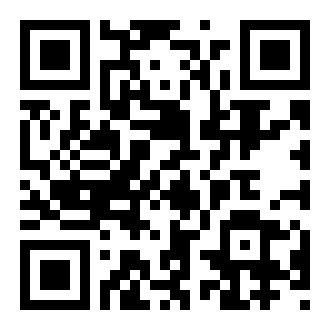 观看视频教程人教部编版道德与法治 七下 4.10.1《法律为我们护航》课堂视频实录-三明市的二维码