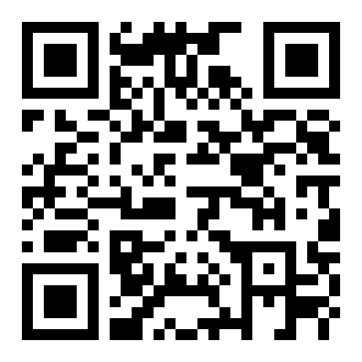 观看视频教程人教部编版历史 七下 第五课《安史之乱与唐朝衰亡》课堂教学视频-徐金瑜的二维码