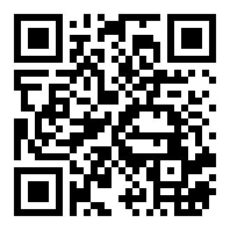 观看视频教程人教2011课标版物理 八下-10.3《物体的浮沉条件及应用》教学视频实录-吴书俊的二维码