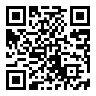 观看视频教程人教部编版历史 七下 第一课《隋唐的统一与灭亡》课堂教学视频-杨艳春的二维码