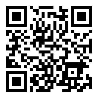 观看视频教程人教部编版历史 七下 第一课《隋唐的统一与灭亡》课堂教学视频-石凤杰的二维码