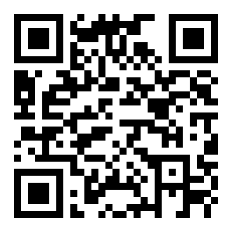 观看视频教程人教部编版道德与法治 七下 4.10.1《法律为我们护航》课堂视频实录-淡前松的二维码