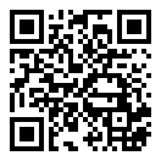 观看视频教程人教部编版历史 七下 第一课《隋唐的统一与灭亡》课堂教学视频-邓娟的二维码