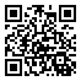 观看视频教程人教部编版道德与法治 七下 4.10.2《我们与法律同行》课堂视频实录-邢台市的二维码