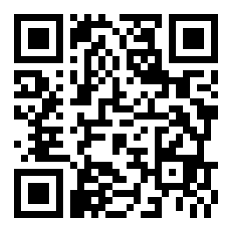 观看视频教程人教2011课标版物理 八下-11.4《机械能及其转化》教学视频实录-胡宏忠的二维码