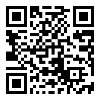 观看视频教程人教部编版历史 七下 第五课《安史之乱与唐朝衰亡》课堂教学视频-张润清的二维码