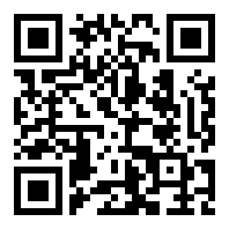 观看视频教程人教版物理八下11.3《动能和势能》课堂视频实录-张雨的二维码