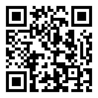 观看视频教程人教部编版历史 七下 第五课《安史之乱与唐朝衰亡》课堂教学视频-孙思宁的二维码