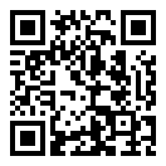 观看视频教程人教2011课标版物理 八下-10.3《物体的浮沉条件及应用》教学视频实录-于秀婷的二维码