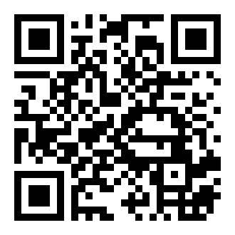 观看视频教程人教部编版历史 七下 第五课《安史之乱与唐朝衰亡》课堂教学视频-郑州市的二维码