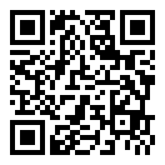 观看视频教程人教版物理八下8.2《二力平衡》课堂视频实录-蔡明珠的二维码